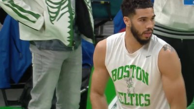 Celtics vs. Heat: ¿Podrá Boston dominar el segundo encuentro?