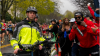 Equipo de corredores negros presenta demanda contra el Maratón de Boston y la policía de Newton