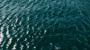 Luto por la muerte de un hombre rescatado del agua en Rhode Island