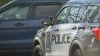 Autoridades investigan aparente asesinato-suicidio en Lowell