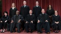 Histórico: la Corte Suprema escuchará argumentos sobre inmunidad de Trump