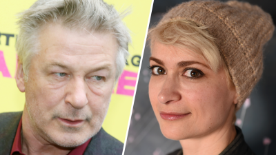 Se acerca el juicio por homicidio involuntario contra Alec Baldwin: un experto dice qué podría enfrentar el actor