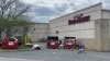 Familia pide justicia por empleado de restaurante hallado muerto detrás de centro comercial en Framingham