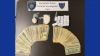 Dos arrestados tras incautación de fentanilo, crack y heroína en Springfield