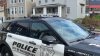 Hombre arrestado tras apuñalar fatalmente a su esposa mientras su hijo estaba en casa en Waterbury: policía