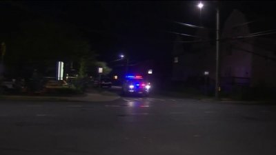 Identifican víctima mortal de choque y fuga en Hartford