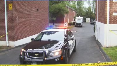 Adolescentes mueren baleados en Hartford