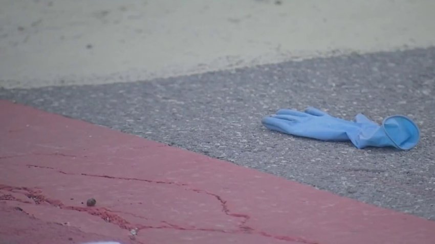 Investigan procedimientos médicos ilegales en Somerville