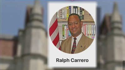 Controversia por elección de nuevo superintendente escolar en Lawrence