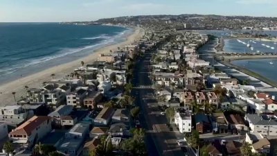 Como disfrutar de vacaciones de verano sin endeudarse