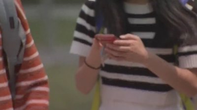 Cambios en política de uso de celular en escuelas de Worcester