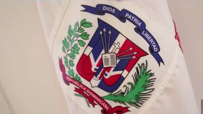 Más de 10 mil dominicanos inscritos para votar en Connecticut
