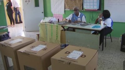 Analista asegura que no habrá segunda vuelta en elecciones presidenciales dominicanas
