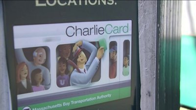 MBTA permitirá pagar con teléfonos o tarjetas de crédito