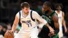 Ranking de los 15 mejores jugadores en las finales de la NBA de los Celtics-Mavericks