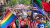 Todo lo que debes saber sobre el desfile y festival Boston Pride for the People