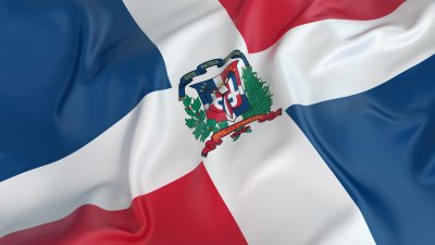 Elecciones en República Dominicana en la recta final