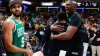 ‘Será el año de los Celtics’: Tito Horford confiado en que Boston está determinado en ganar las Finales de la NBA