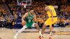 Los Celtics avanzan a las finales de la NBA tras alzarse contra los Pacers