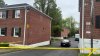 Policía investiga tiroteo mortal de dos adolescentes en Hartford: policía