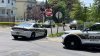 Policía investiga homicidio en New Haven