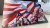 Delegación de CT y familias viajarán para el primer desfile puertorriqueño en San Juan