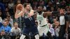 Probabilidades y predicciones de los Celtics y los Mavericks en las finales de la NBA
