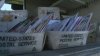 USPS culpa a la escasez de personal por correo perdido en Somerville
