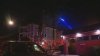 Incendio se reaviva en casa de tres pisos en Pawtucket