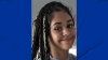 Autoridades emiten Alerta Plata tras desaparición de niña de 14 años en Hartford