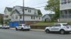 Policía de Providence identifica a hombre asesinado el fin de semana