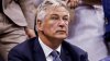 Jueza decidirá la próxima semana si desestima el cargo contra Alec Baldwin por el tiroteo en 