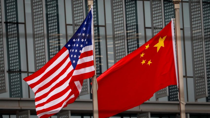 Piden a México aprovechar la guerra comercial entre EEUU y China para impulsar nearshoring