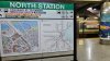 MBTA obtiene millones en fondos federales para mejorar accesibilidad de la Línea Verde