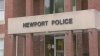 Policía: niño de 11 meses cae de ventana de un tercer piso en Newport