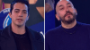 Rodrigo Romeh reacciona a la salida de Lupillo Rivera: “Volvimos a ganar”