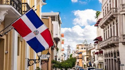 Día de elecciones presidenciales en República Dominicana: cuáles son los horarios