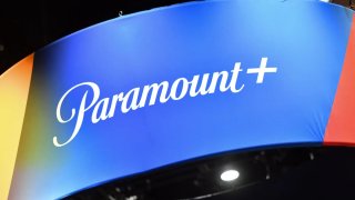 Paramount+ aumentará los precios de sus planes de streaming.