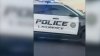 Autoridades investigan tiroteo en Lawrence
