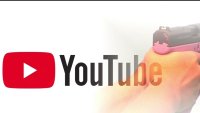 YouTube vuelve más estrictas sus reglas sobre videos de armas