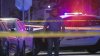 Tres personas heridas en tiroteo desde un auto en movimiento en Hartford