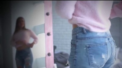 Los efectos en los senos por el uso del medicamento de moda para perder peso