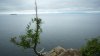 Encuentran a jet desaparecido desde 1971 sumergido en el lago Champlain de Vermont