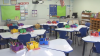 Escuelas Públicas de New Haven anuncian planes para recortar puestos docentes