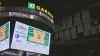 El TD Garden tendrá el primer ‘Watch Party’ para el juego 3 de los Celtics