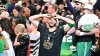 Conclusiones de Celtics-Mavs: Celtics obtienen el campeonato 18 con una magistral victoria en el Juego 5
