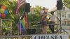 Chelsea y otras ciudades de Massachusetts celebran el inicio del Mes del Orgullo