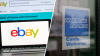 eBay dejará de aceptar American Express por sus ” tarifas inaceptablemente altas”