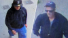 Presuntos ladrones fingen ser policías y despojan de miles de dólares a comerciante en East Boston