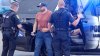 Mujer acusada de matar a un hombre a puñaladas en Cape Cod